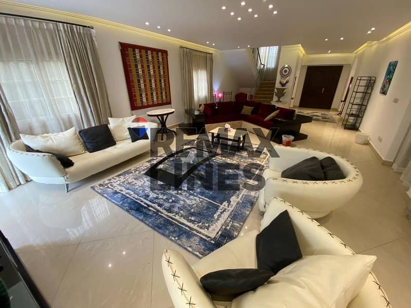 11 WhatsApp Image 2025-12-23 at 5.41. 14 PM. jpeg