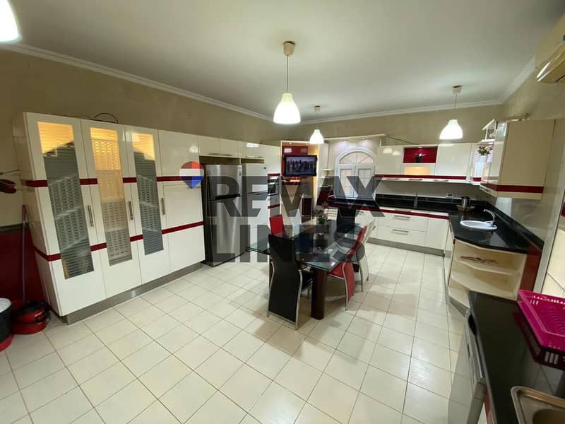 15 WhatsApp Image 2025-12-23 at 5.41. 10 PM. jpeg