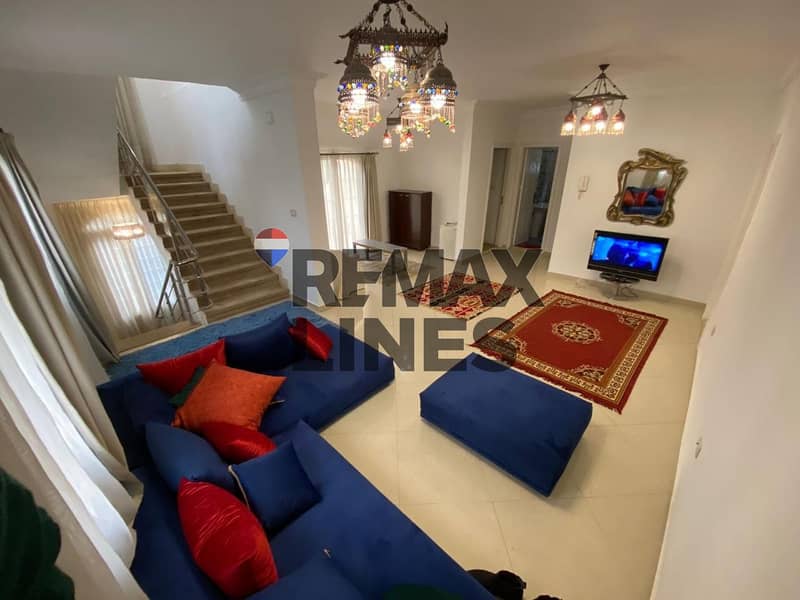 18 WhatsApp Image 2025-12-23 at 5.41. 08 PM. jpeg