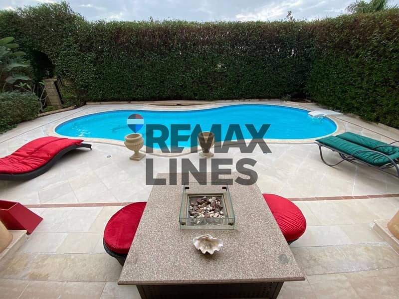 25 WhatsApp Image 2025-12-23 at 5.41. 04 PM. jpeg