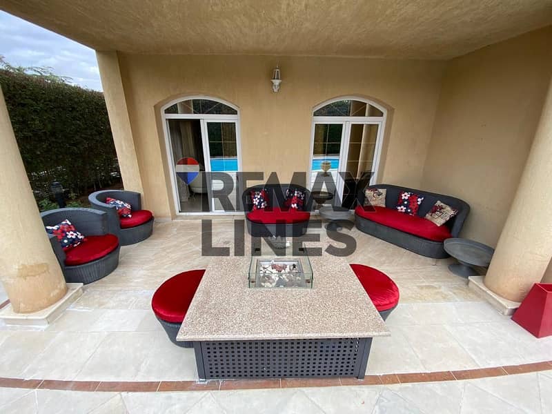 26 WhatsApp Image 2025-12-23 at 5.41. 03 PM. jpeg