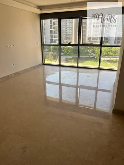 فلیٹ 3 غرف نوم للايجار في الشيخ زايد، الجيزة - WhatsApp Image 2025-12-23 at 6.41. 54 PM (1). jpeg