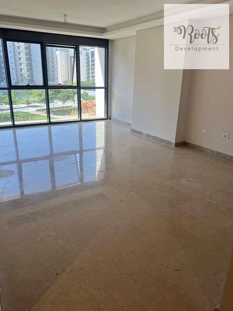 2 WhatsApp Image 2025-12-23 at 6.41. 56 PM. jpeg