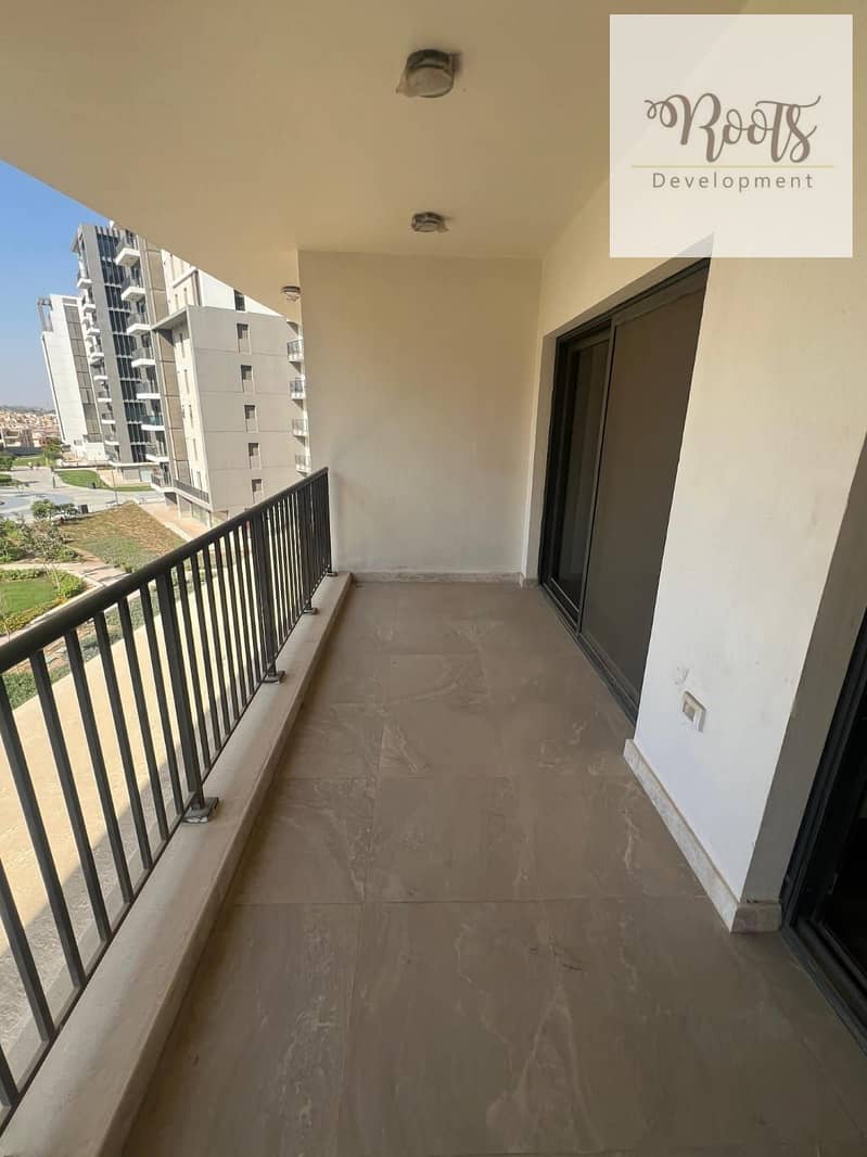 5 WhatsApp Image 2025-12-23 at 6.41. 59 PM. jpeg