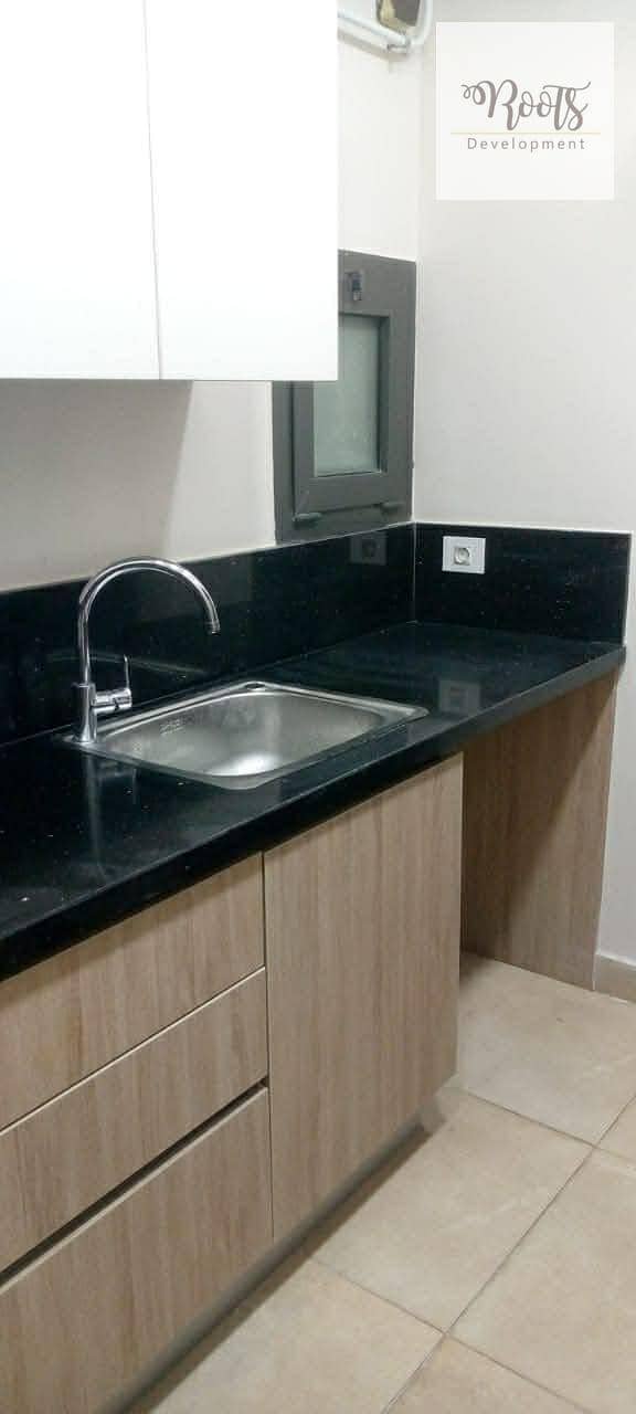 6 WhatsApp Image 2025-12-23 at 6.41. 57 PM. jpeg