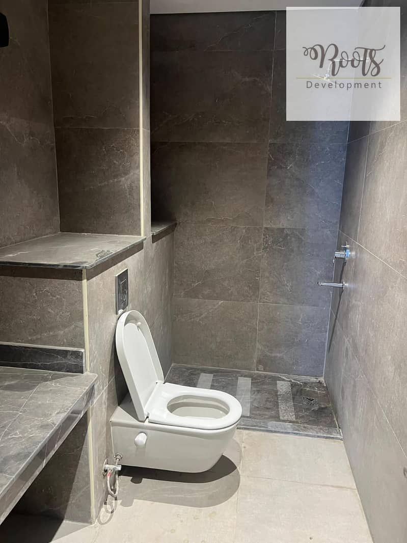 11 WhatsApp Image 2025-12-23 at 6.41. 54 PM (2). jpeg