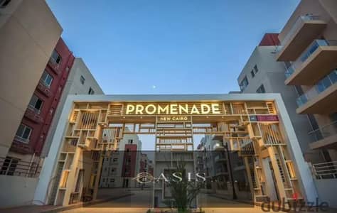 دوبلكس 3 غرف نوم للبيع في 6 أكتوبر، الجيزة - 555. jpeg