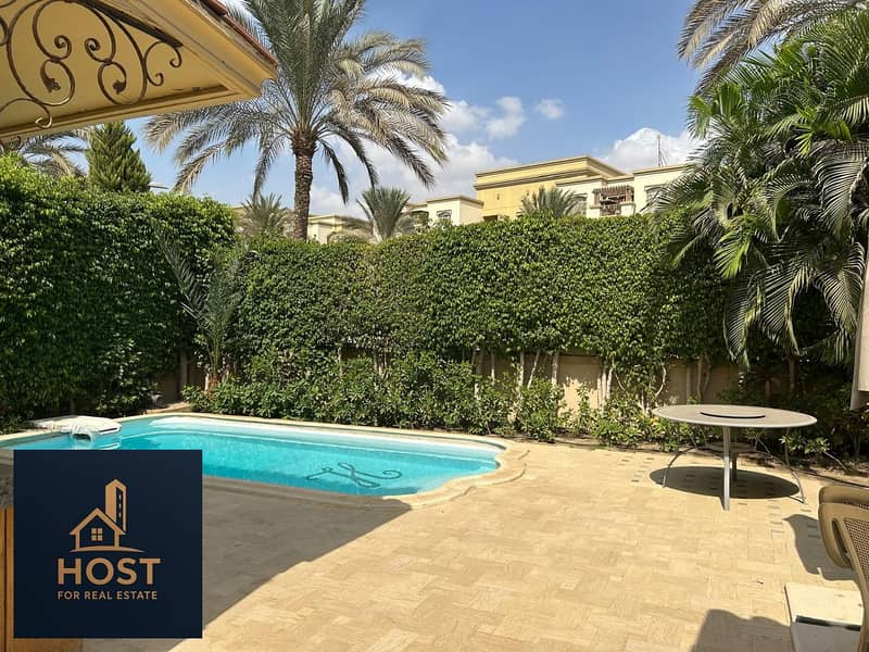 WhatsApp Image 2025-12-24 at 15.22. 51 (1). jpeg WhatsApp Image 2025-12-24 at 15.22. 51 (1). jpeg