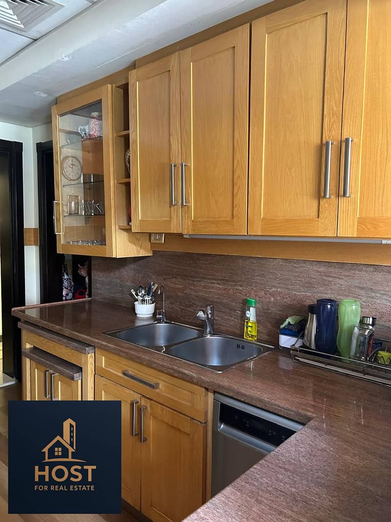 3 WhatsApp Image 2025-12-24 at 15.22. 51 (3). jpeg