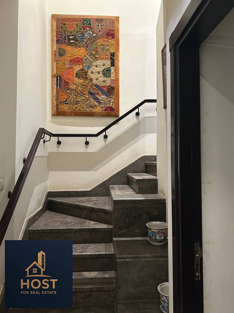 4 WhatsApp Image 2025-12-24 at 15.22. 51 (4). jpeg