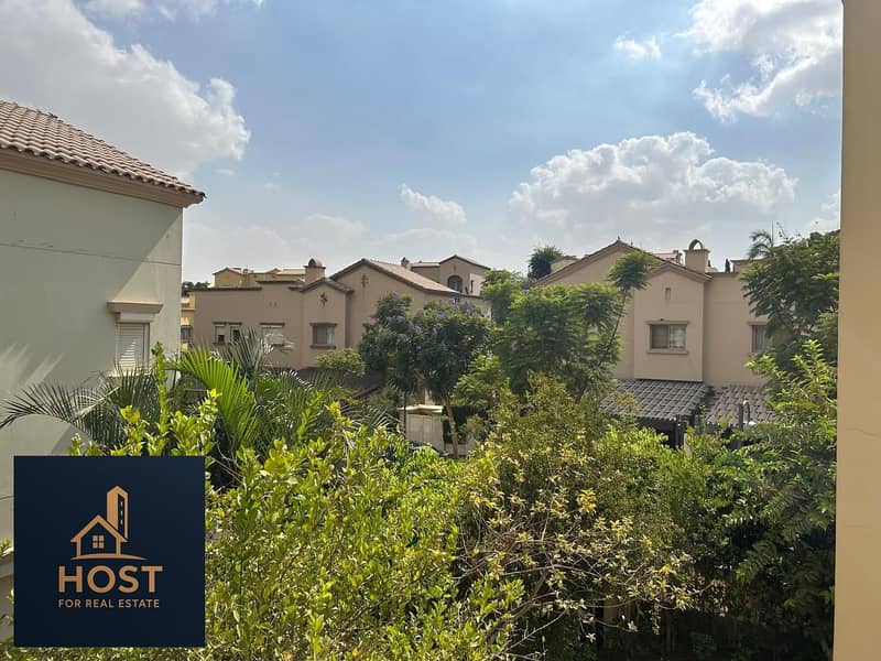 5 WhatsApp Image 2025-12-24 at 15.22. 51 (5). jpeg