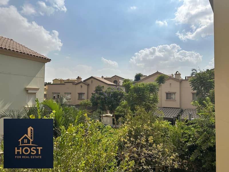 6 WhatsApp Image 2025-12-24 at 15.22. 51 (6). jpeg