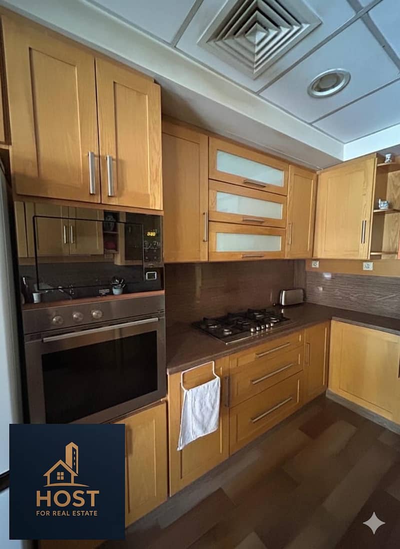 8 WhatsApp Image 2025-12-24 at 15.22. 52. jpeg