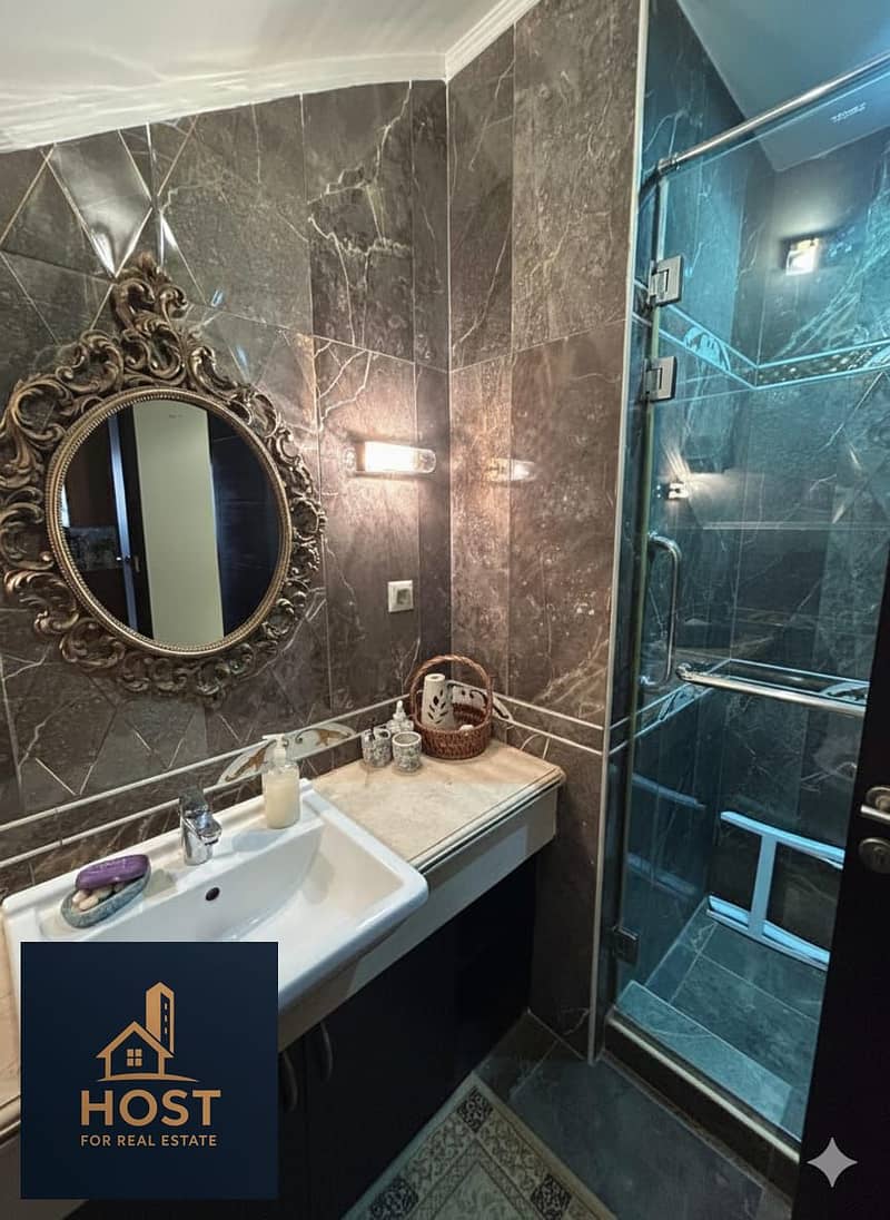 9 WhatsApp Image 2025-12-24 at 15.22. 51. jpeg