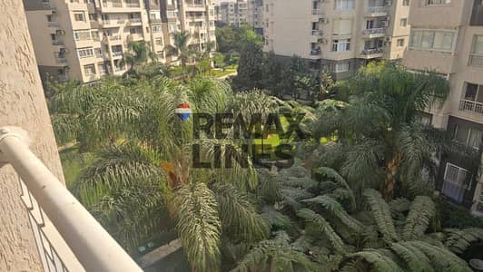 2 Bedroom Apartment for Sale in Madinaty, Cairo - WhatsApp Image 2025-12-23 at 5.46. 39 PM (1). jpeg