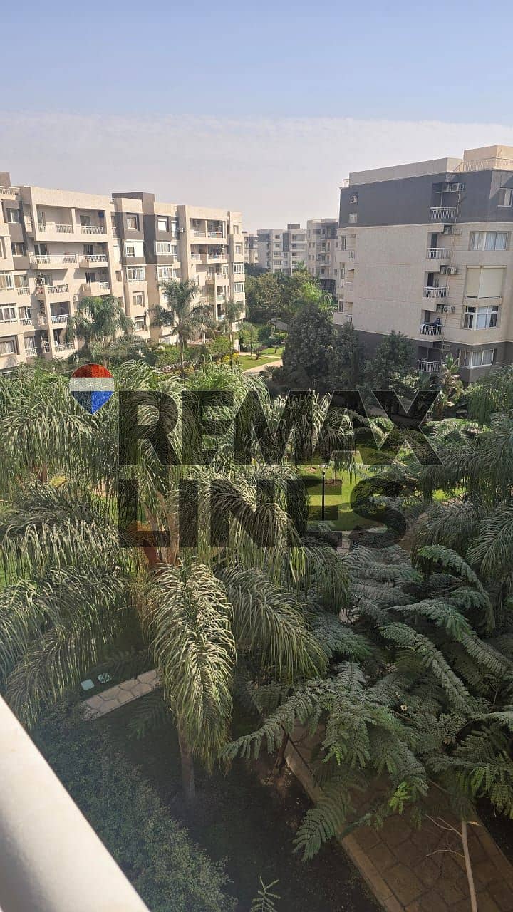 2 WhatsApp Image 2025-12-23 at 5.46. 39 PM. jpeg