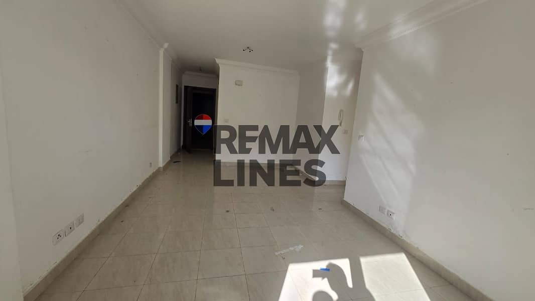 3 WhatsApp Image 2025-12-23 at 5.46. 40 PM (1). jpeg