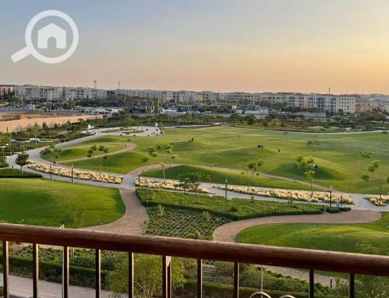 5 WhatsApp Image 2025-11-27 at 12.37. 13 PM (1). jpeg