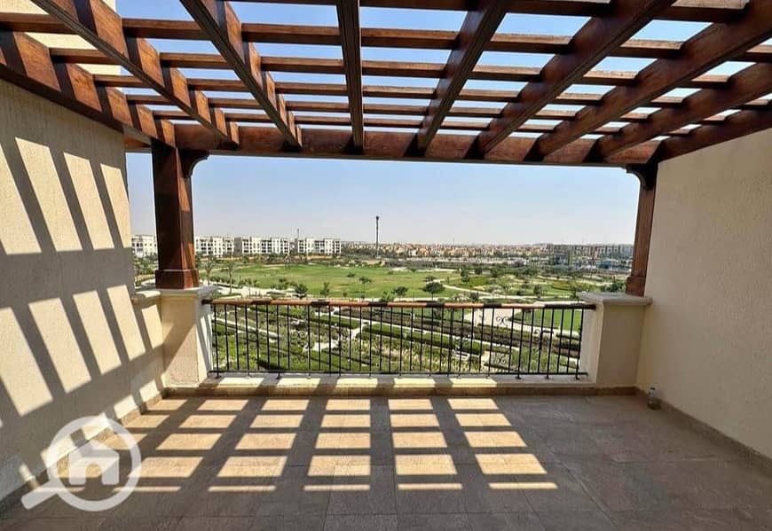 6 WhatsApp Image 2025-11-27 at 12.37. 14 PM (1). jpeg