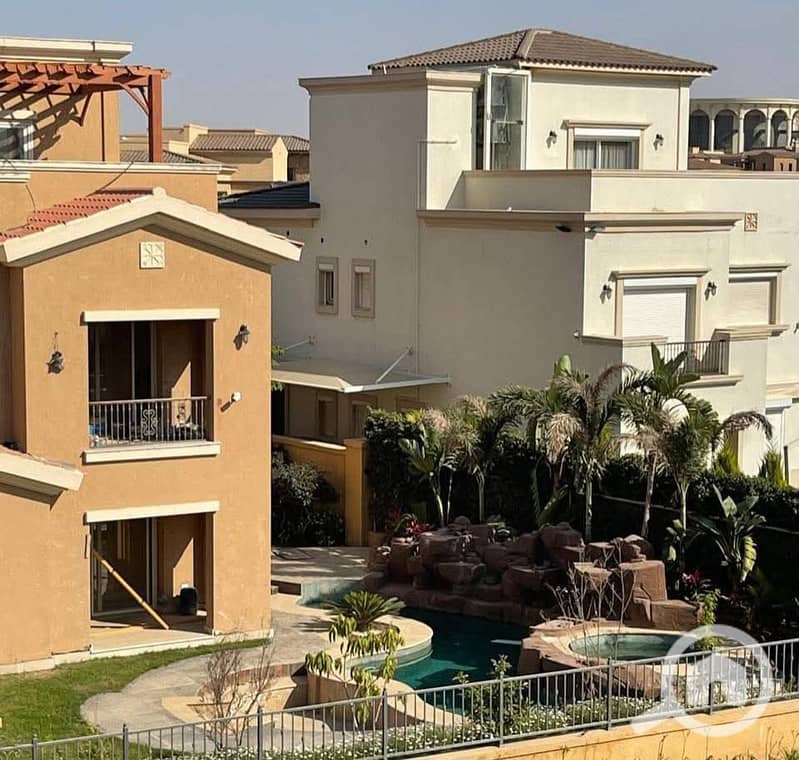 7 WhatsApp Image 2025-11-29 at 2.56. 21 PM (1). jpeg