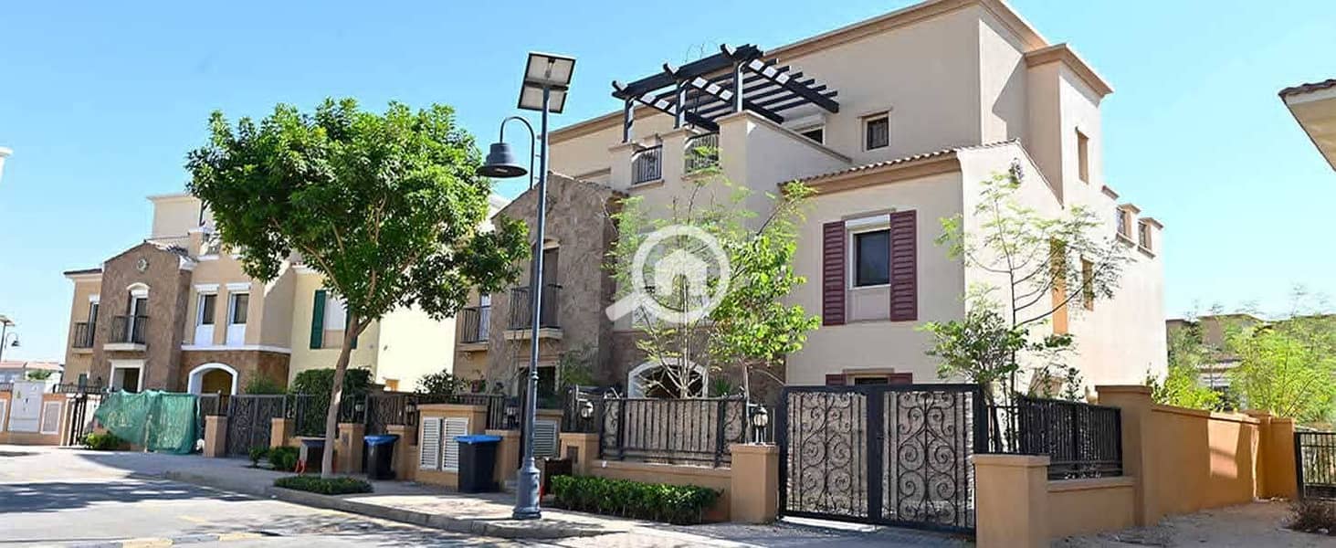 8 WhatsApp Image 2025-11-29 at 2.56. 20 PM. jpeg