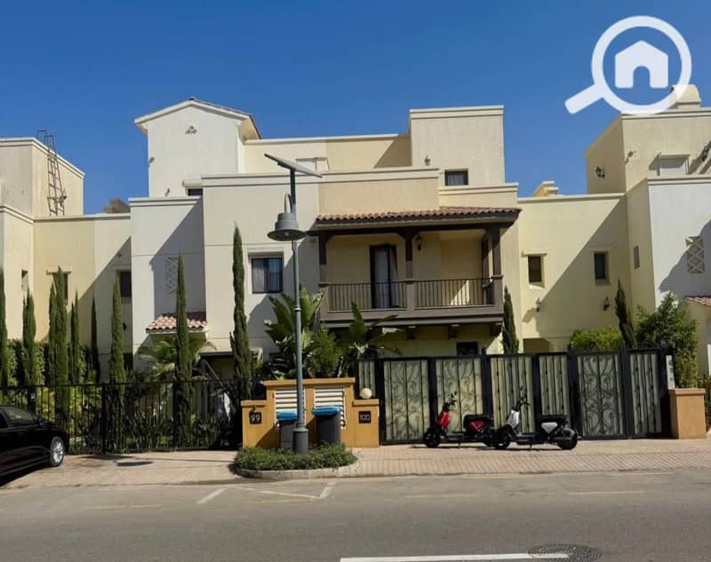 9 WhatsApp Image 2025-11-27 at 12.37. 06 PM. jpeg