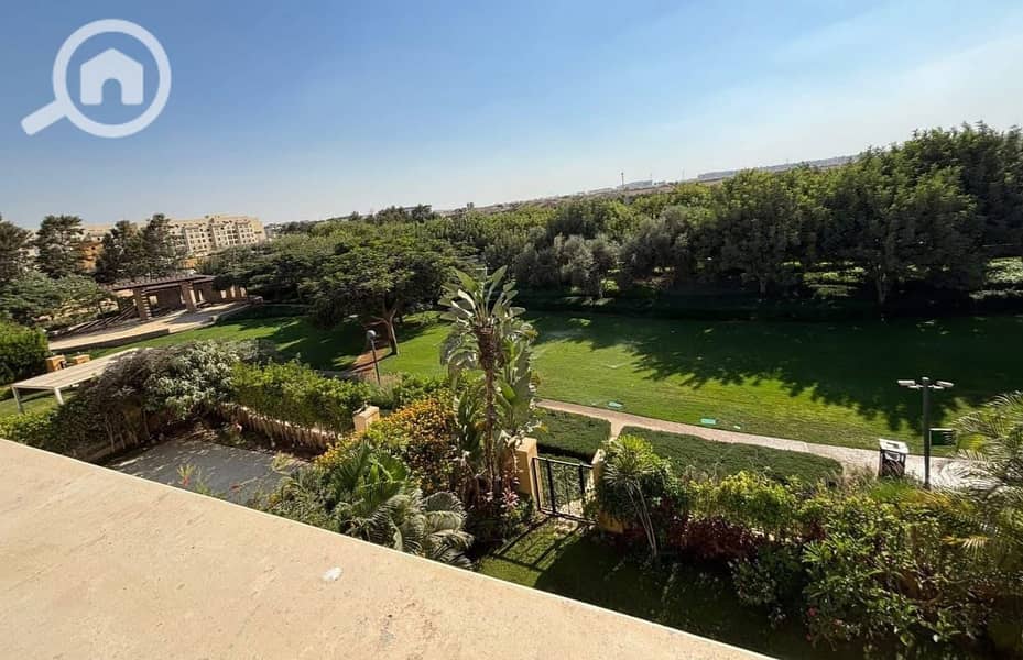 10 WhatsApp Image 2025-11-29 at 2.56. 20 PM (1). jpeg