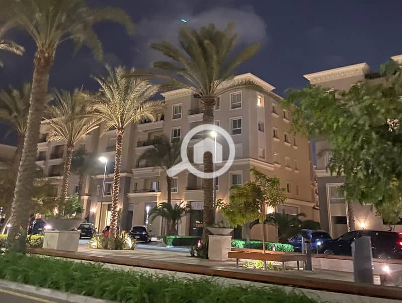 12 WhatsApp Image 2025-11-29 at 2.56. 21 PM. jpeg