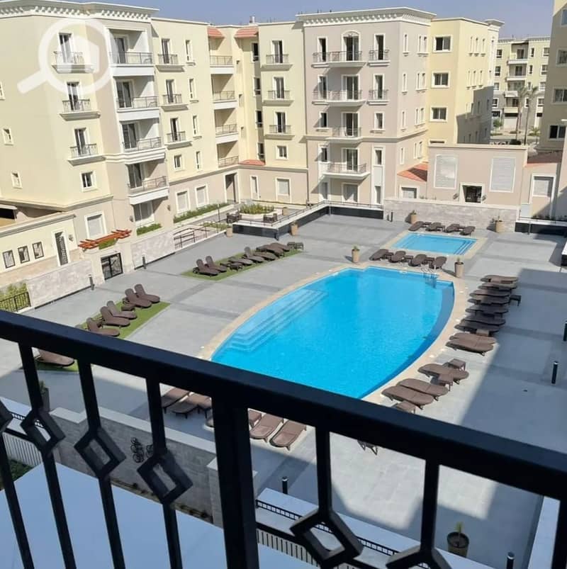 14 WhatsApp Image 2025-11-27 at 12.37. 12 PM. jpeg