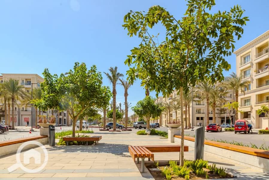 15 WhatsApp Image 2025-11-27 at 12.37. 16 PM. jpeg