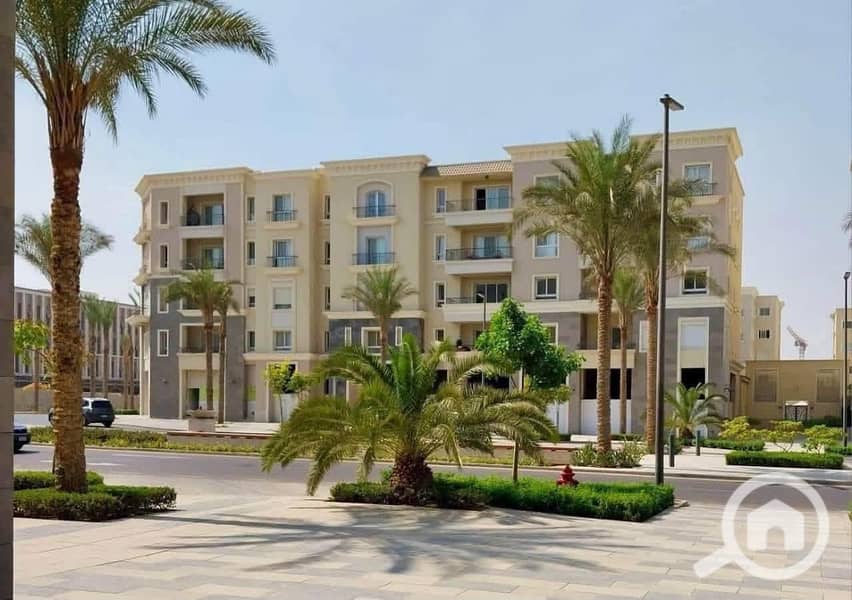 16 WhatsApp Image 2025-11-29 at 2.56. 19 PM (1). jpeg