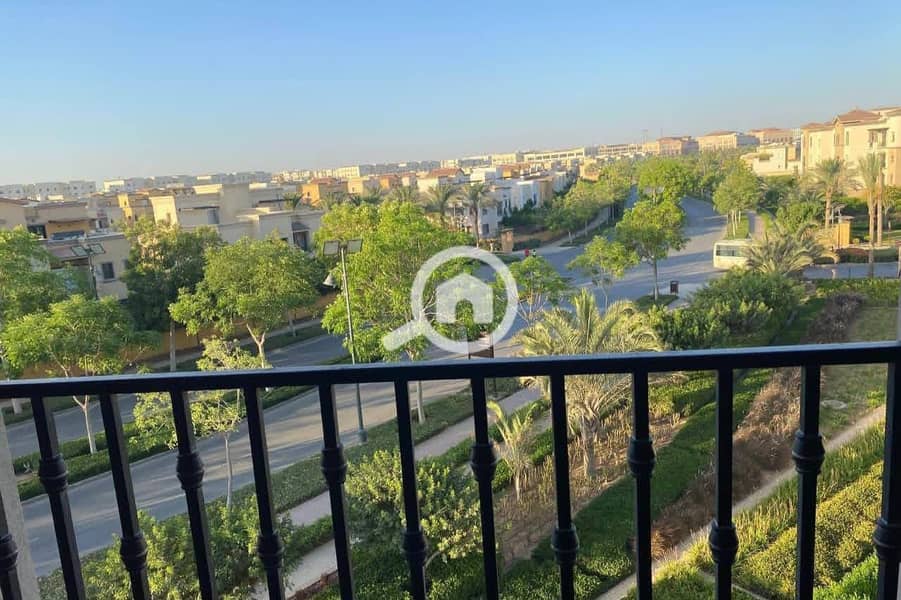 17 WhatsApp Image 2025-11-29 at 2.56. 19 PM. jpeg