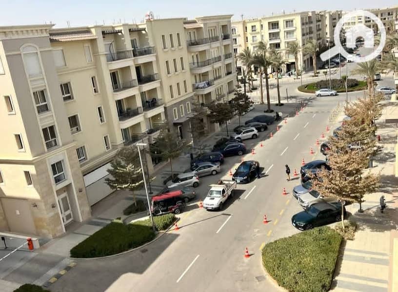 18 WhatsApp Image 2025-11-27 at 12.37. 15 PM. jpeg