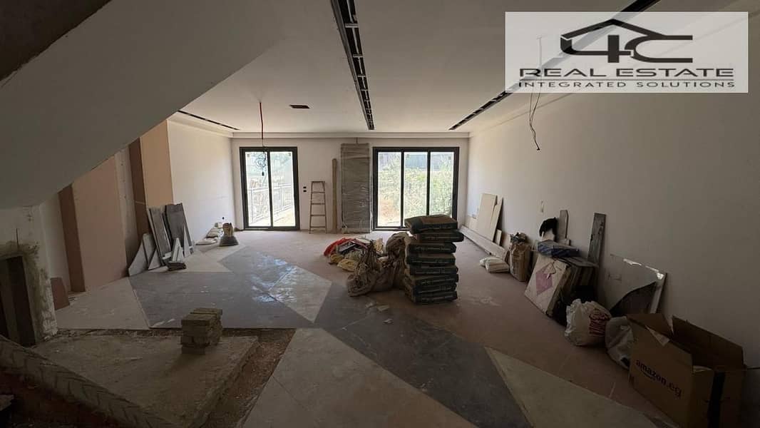 2 WhatsApp Image 2025-12-24 at 3.36. 55 PM (1). jpeg