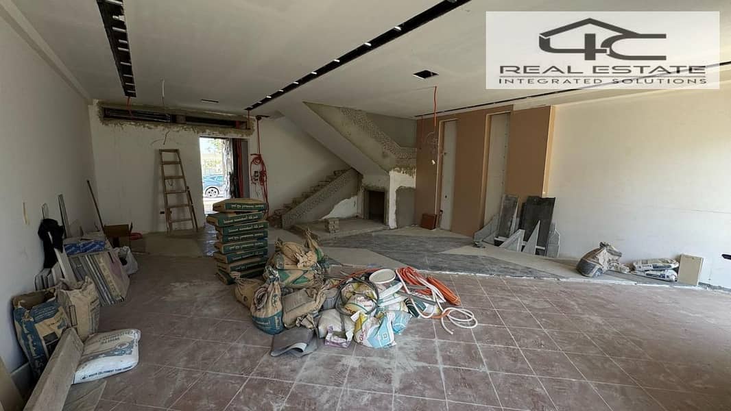 3 WhatsApp Image 2025-12-24 at 3.36. 55 PM (2). jpeg