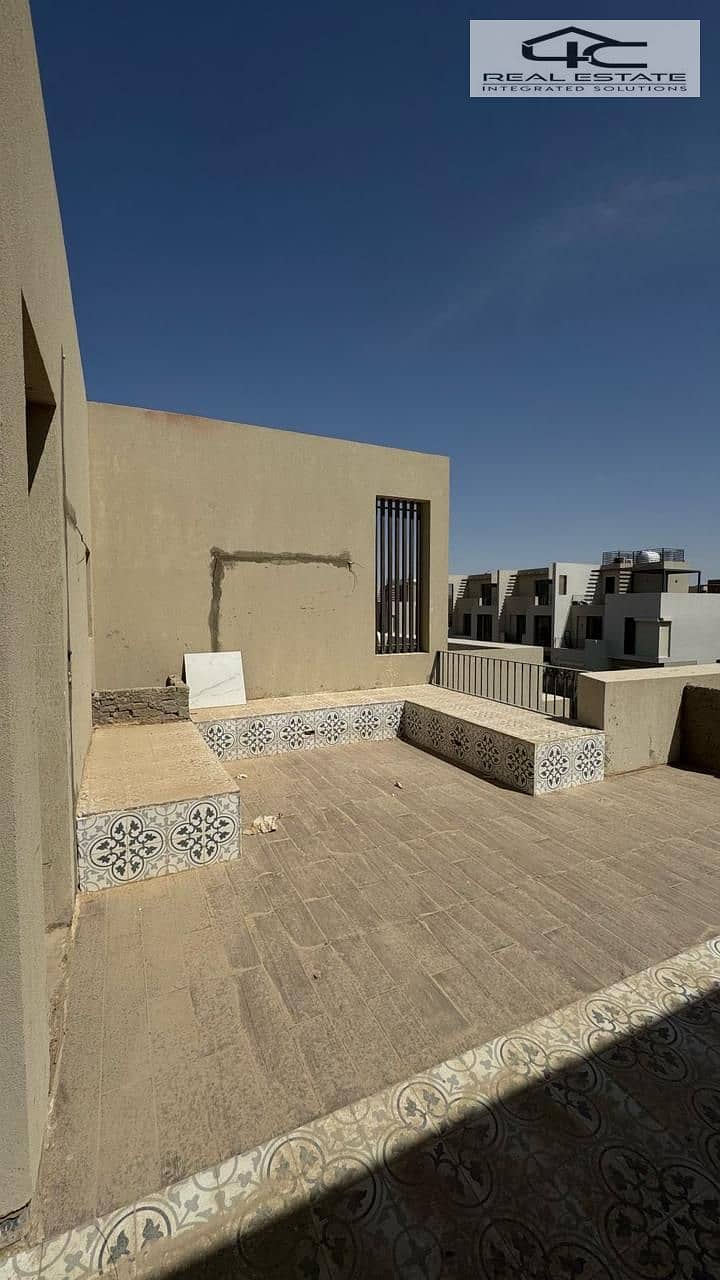 4 WhatsApp Image 2025-12-24 at 3.36. 54 PM (2). jpeg