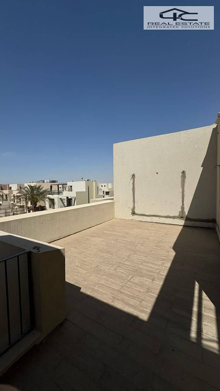 6 WhatsApp Image 2025-12-24 at 3.36. 57 PM (1). jpeg