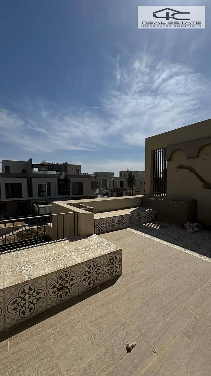 7 WhatsApp Image 2025-12-24 at 3.36. 54 PM (1). jpeg