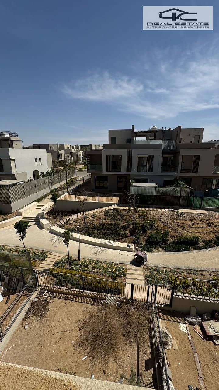 8 WhatsApp Image 2025-12-24 at 3.36. 56 PM. jpeg