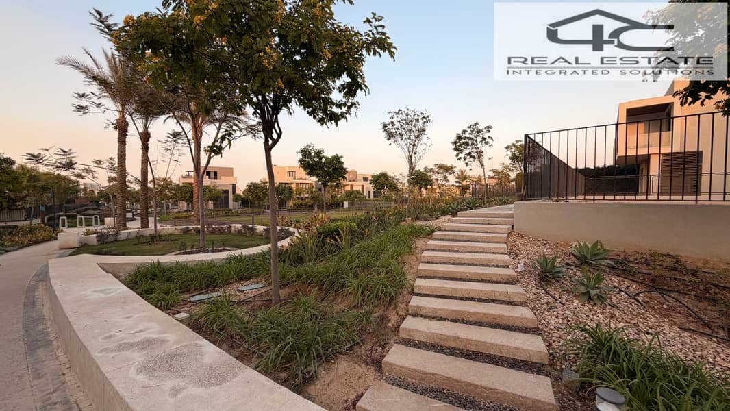 9 2025_12_23_16_25_IMG_1804. JPG