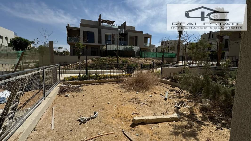 11 WhatsApp Image 2025-12-24 at 3.36. 54 PM. jpeg