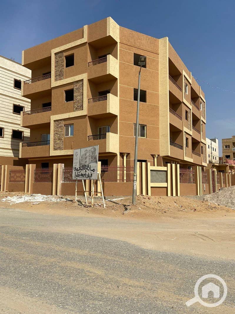 3 photo_1_2025-12-18_14-35-51. jpg