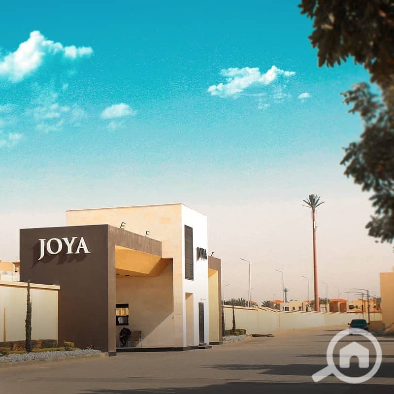 3 IMG-20241202-WA0016. jpg