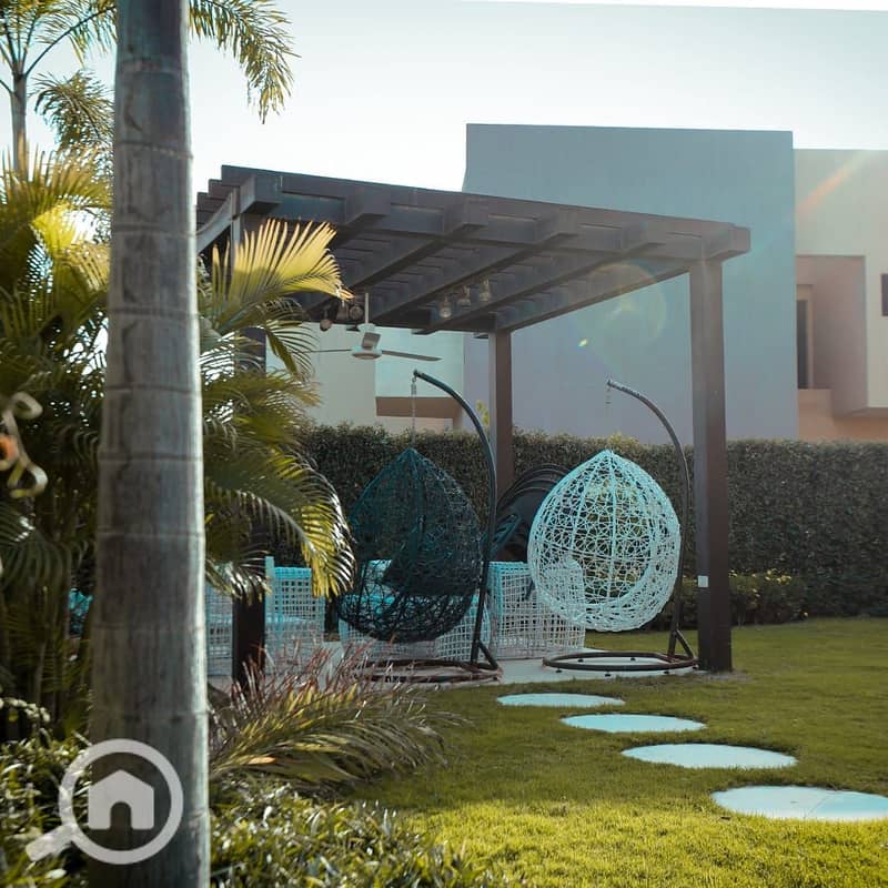 7 IMG-20241202-WA0021. jpg