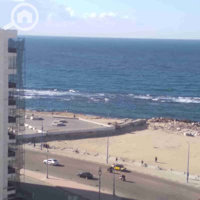 فلیٹ 2 غرفة نوم للايجار في ميامي، الإسكندرية - 1000273644. jpg