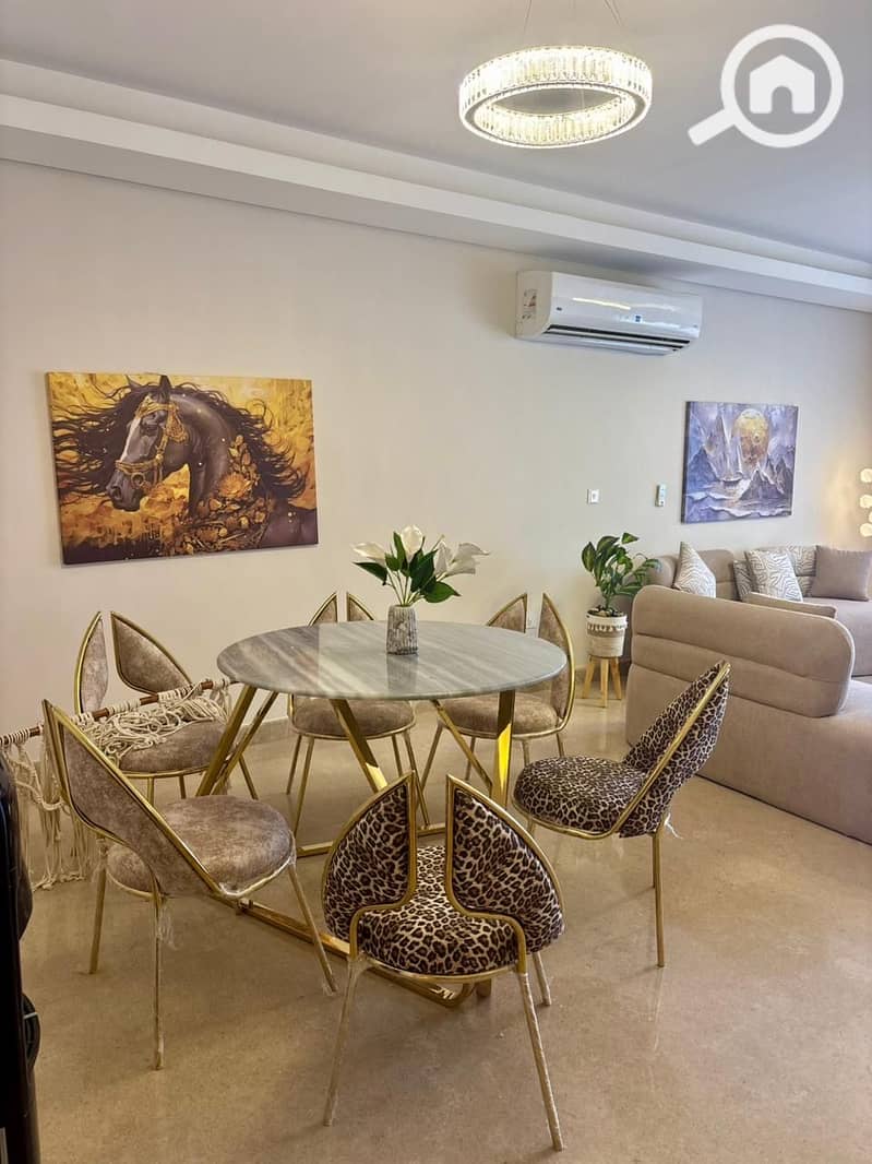 5 3b54f8f9-e90a-4f70-86d6-5e7bc9e5d48e. jpeg