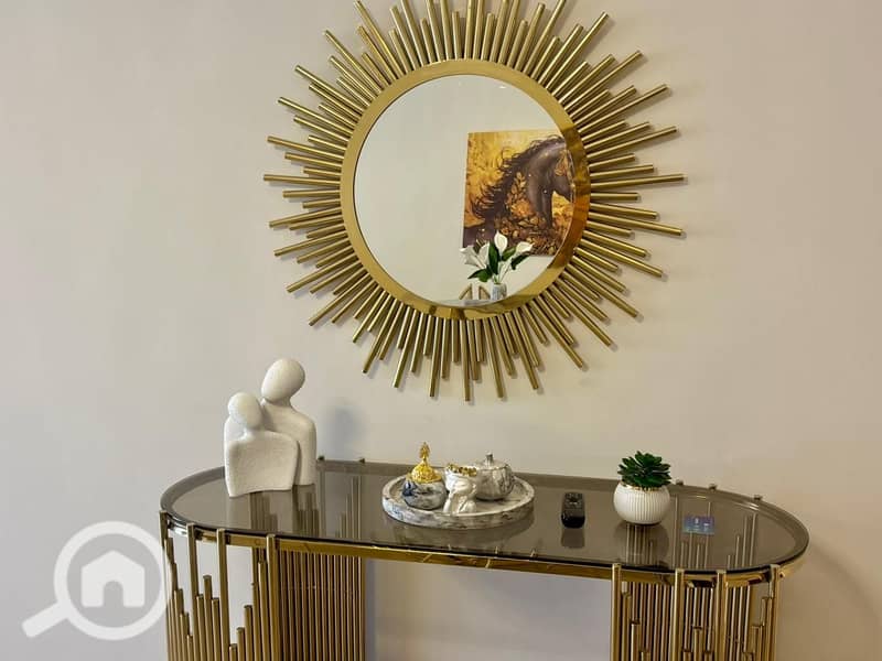 8 be32f93e-ea44-4492-8887-32c4e0e56363. jpeg