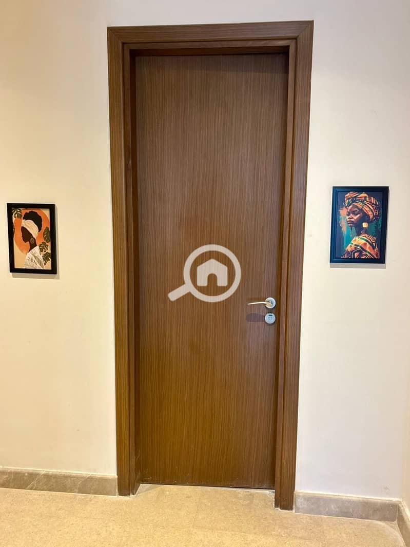 9 a2bac5d9-55a2-4f28-a81c-14609f120695. jpeg