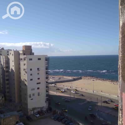 2 Bedroom Flat for Rent in Miami, Alexandria - 1000273639. jpg