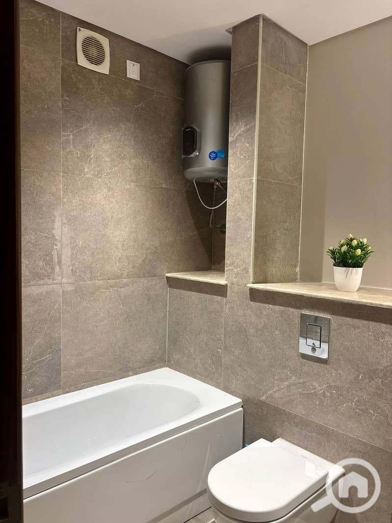 21 ddb96144-6804-4a2d-b4cf-e25b624cfc04. jpeg